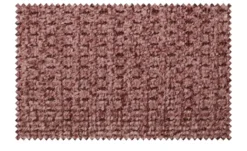 Schlafsofa Katrin
