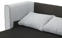 Schlafsofa Laura