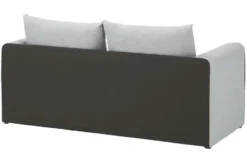 Schlafsofa Laura