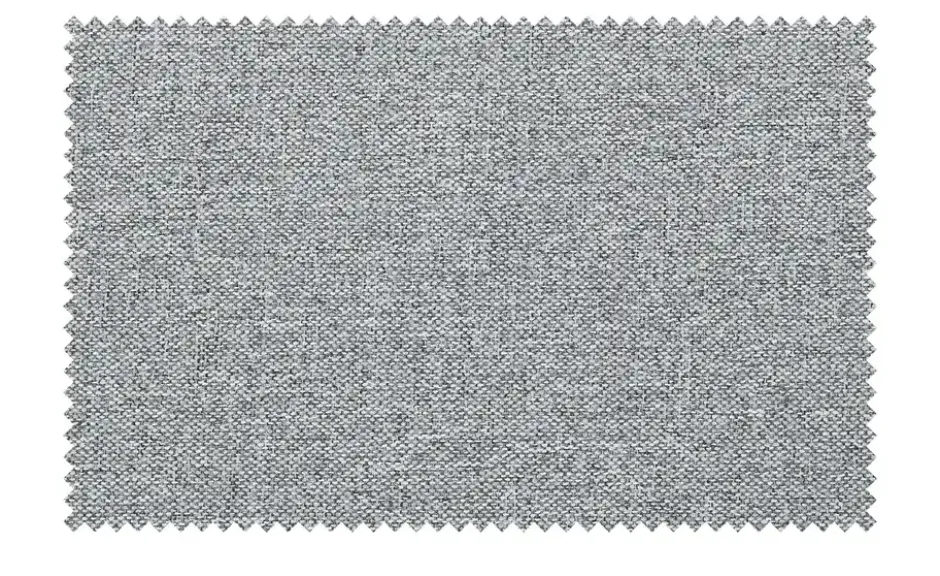 Schlafsofa Laura