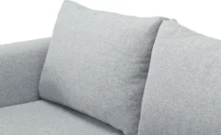 Schlafsofa Laura