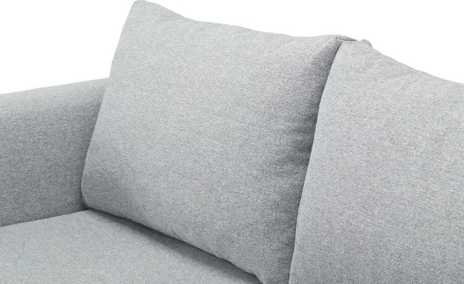 Schlafsofa Laura