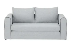 Schlafsofa Laura