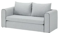 Schlafsofa Laura