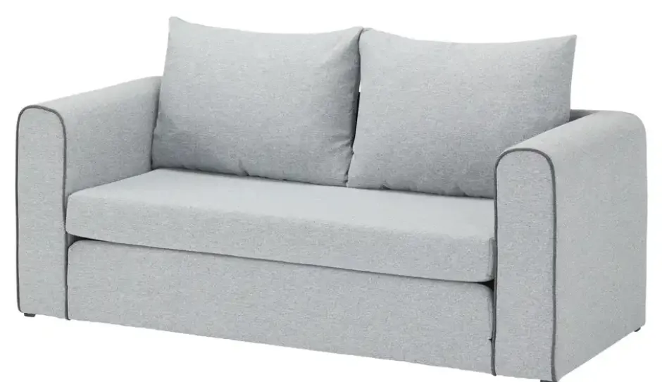Schlafsofa Laura