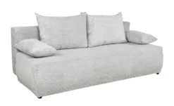 Schlafsofa Libia