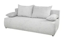 Schlafsofa Libia