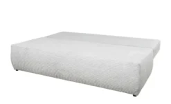 Schlafsofa Libia
