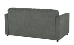 Schlafsofa Lola