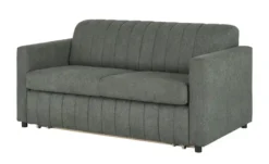 Schlafsofa Lola