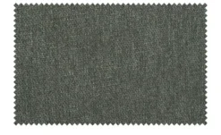 Schlafsofa Lola