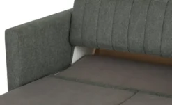 Schlafsofa Lola