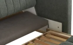 Schlafsofa Lola