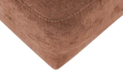 Schlafsofa Mokka