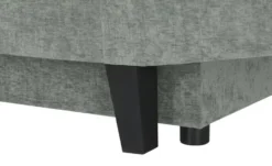 Schlafsofa Mokka