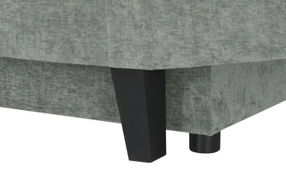 Schlafsofa Mokka