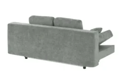 Schlafsofa Mokka