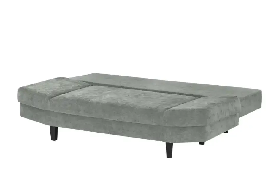 Schlafsofa Mokka