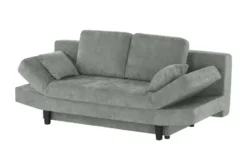 Schlafsofa Mokka