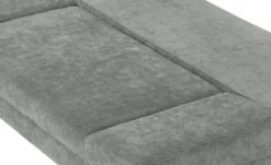 Schlafsofa Mokka