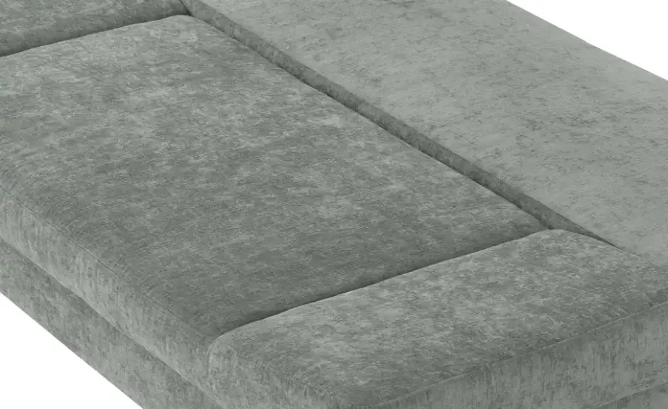 Schlafsofa Mokka