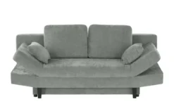 Schlafsofa Mokka