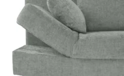 Schlafsofa Mokka