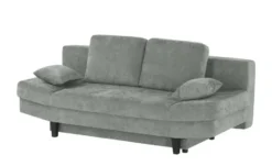 Schlafsofa Mokka