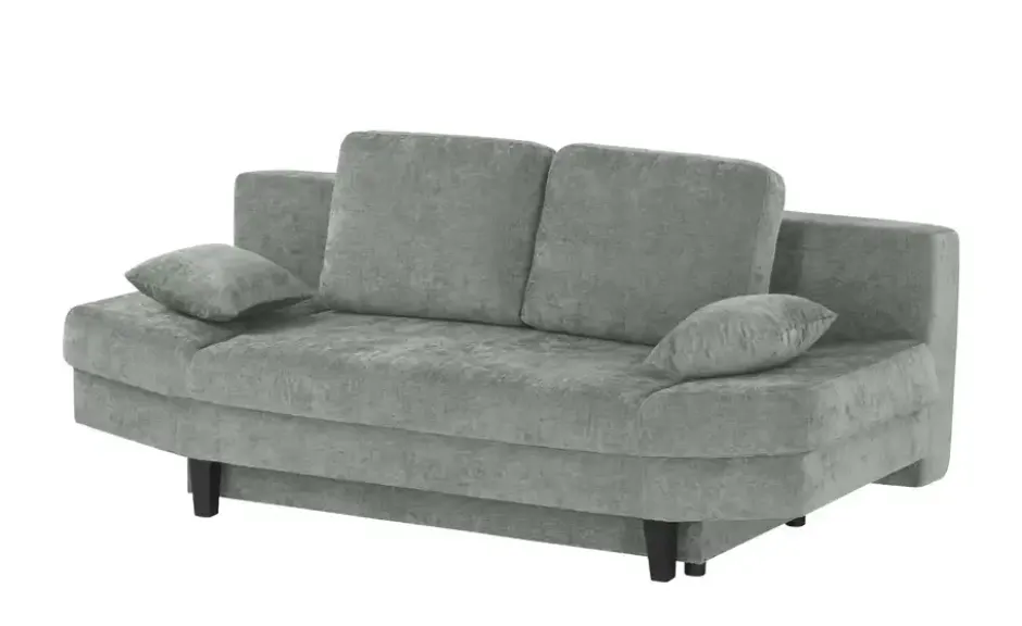Schlafsofa Mokka