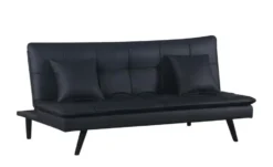 Schlafsofa Nova