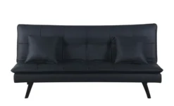 Schlafsofa Nova