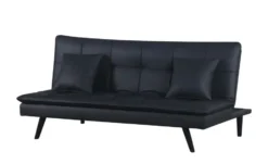Schlafsofa Nova