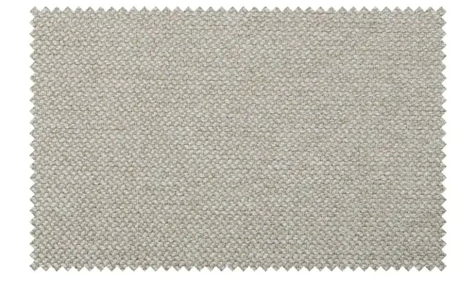 Schlafsofa Odessa