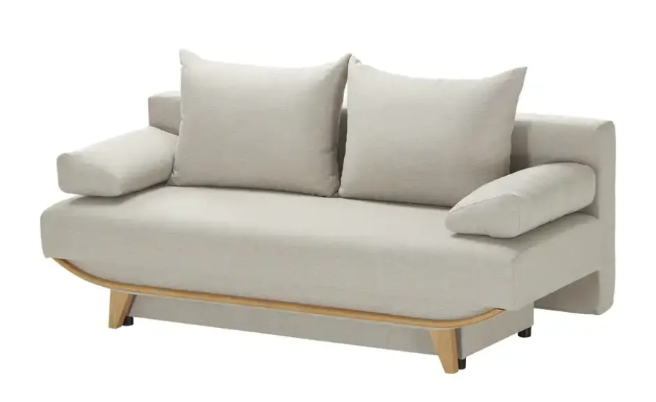 Schlafsofa Odessa