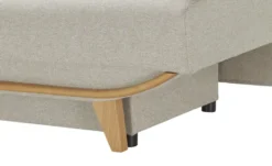 Schlafsofa Odessa