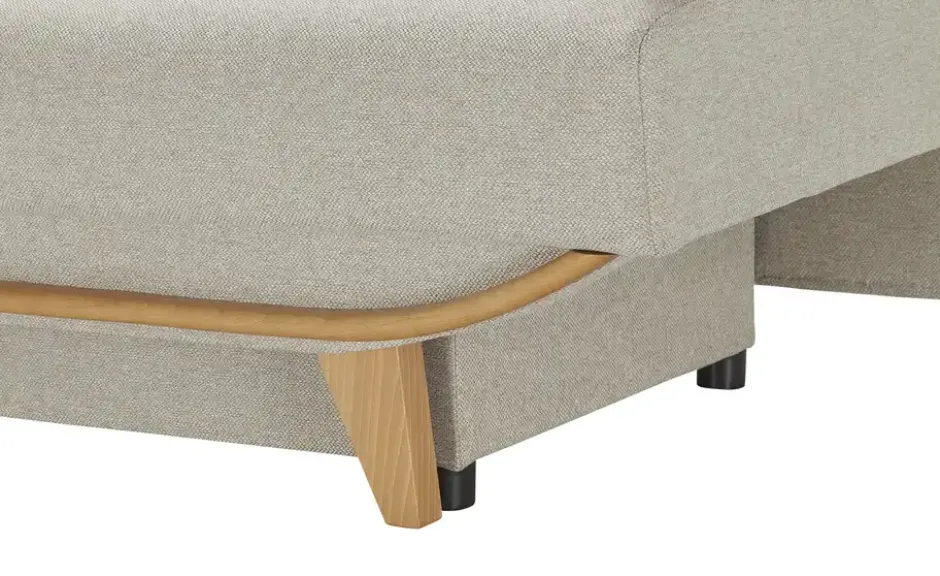 Schlafsofa Odessa