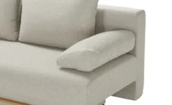 Schlafsofa Odessa