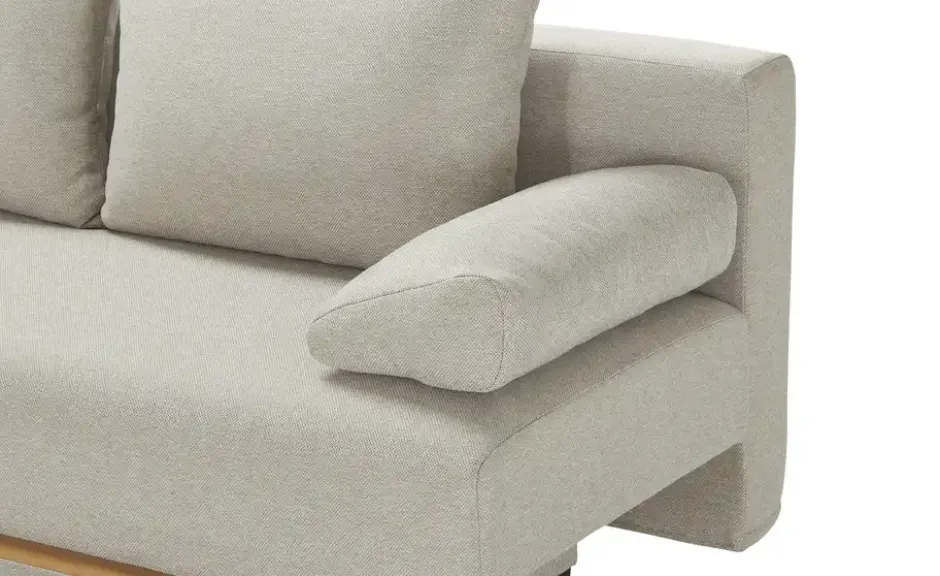 Schlafsofa Odessa