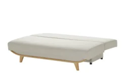 Schlafsofa Odessa
