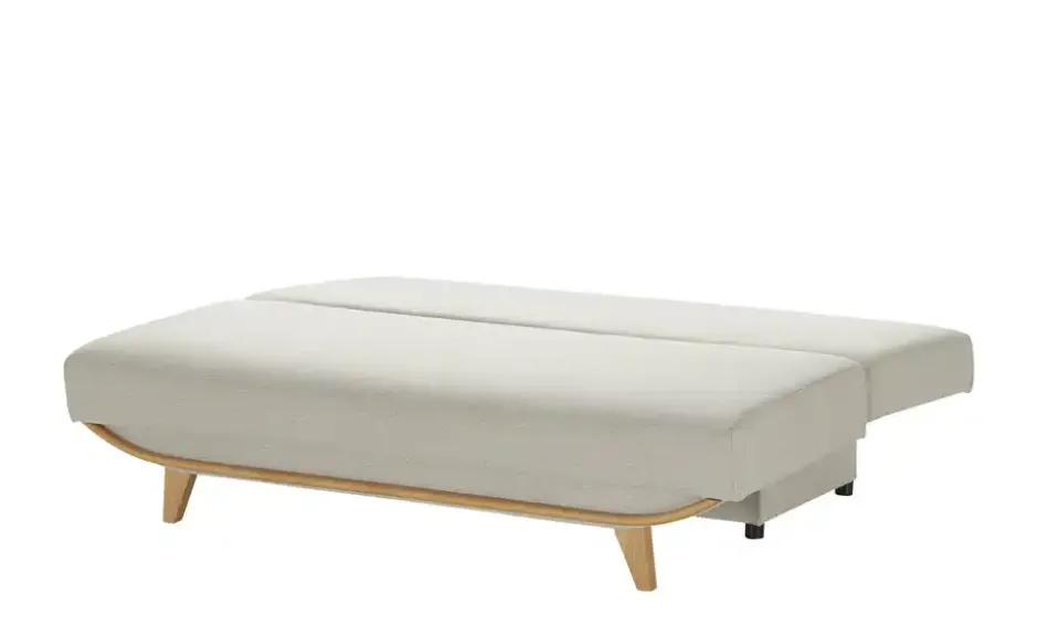 Schlafsofa Odessa