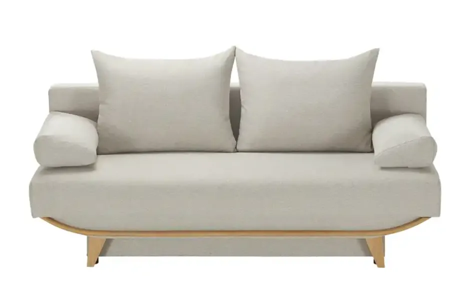 Schlafsofa Odessa