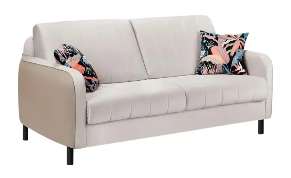 Schlafsofa Sergio