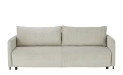 Schlafsofa Sorrento