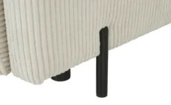 Schlafsofa Sorrento