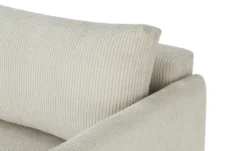 Schlafsofa Sorrento