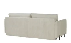 Schlafsofa Sorrento