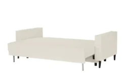 Schlafsofa Terra