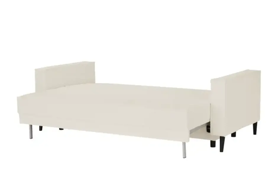 Schlafsofa Terra