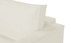 Schlafsofa Terra