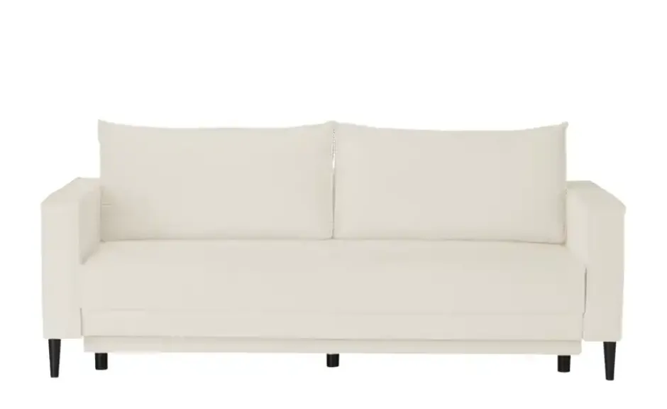 Schlafsofa Terra
